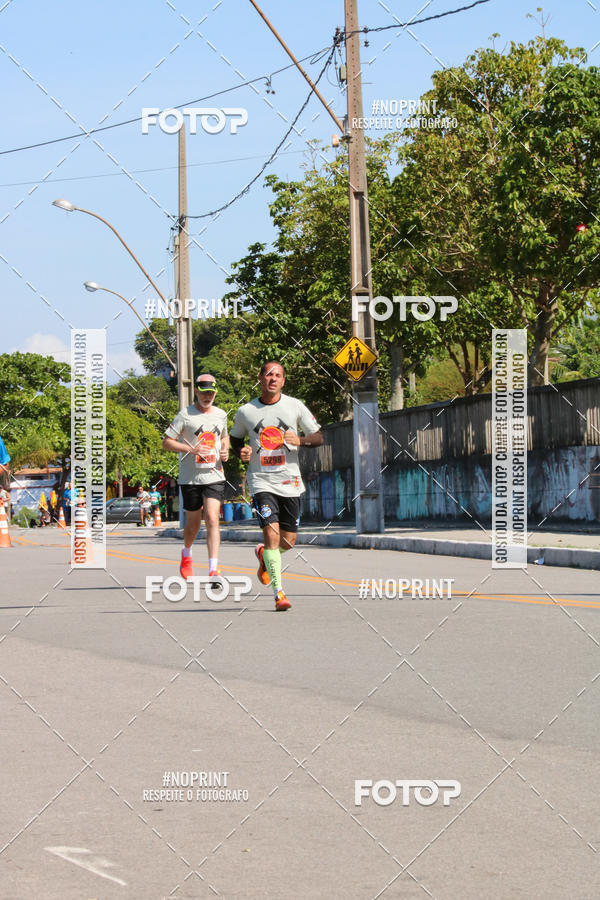 Buy your photos of the eventSoldado do Fogo Niteri 2019 on Fotop