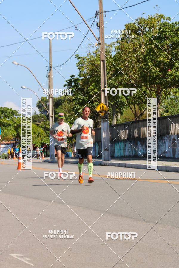 Buy your photos of the eventSoldado do Fogo Niteri 2019 on Fotop