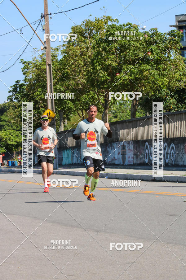 Buy your photos of the eventSoldado do Fogo Niteri 2019 on Fotop