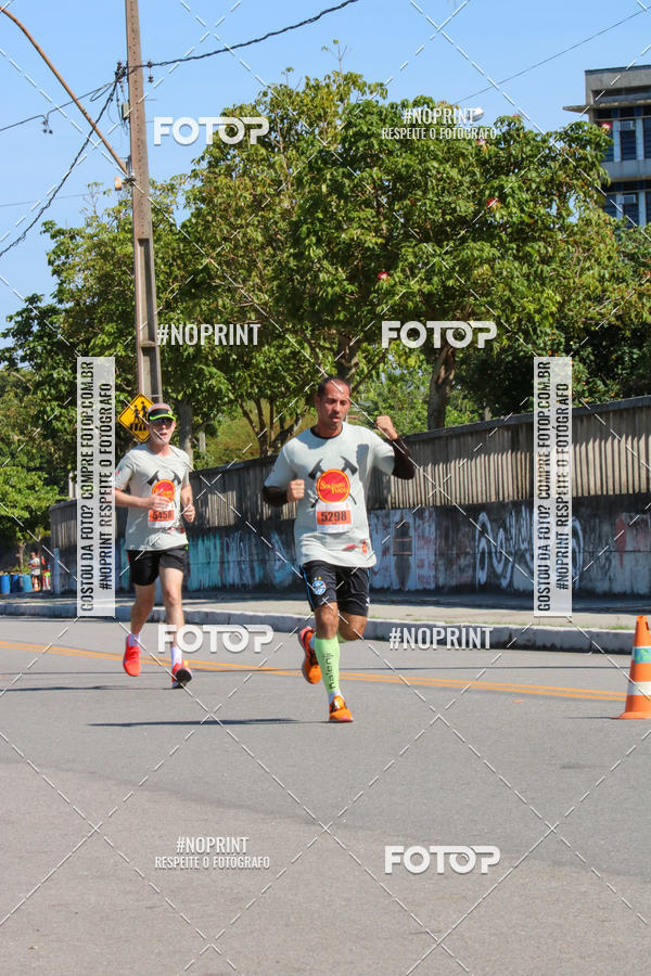 Buy your photos of the eventSoldado do Fogo Niteri 2019 on Fotop