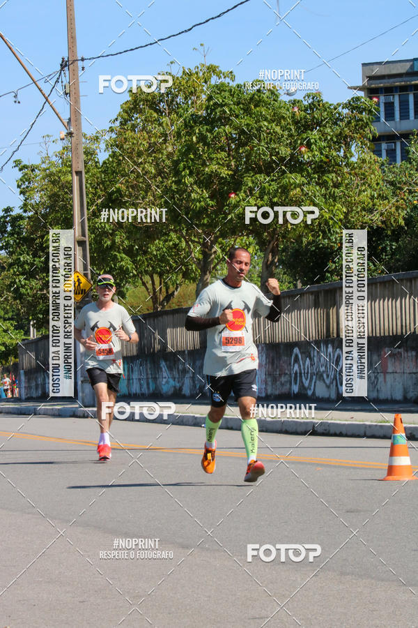 Buy your photos of the eventSoldado do Fogo Niteri 2019 on Fotop