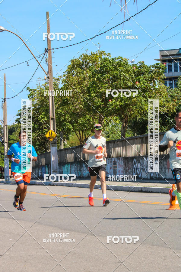 Buy your photos of the eventSoldado do Fogo Niteri 2019 on Fotop