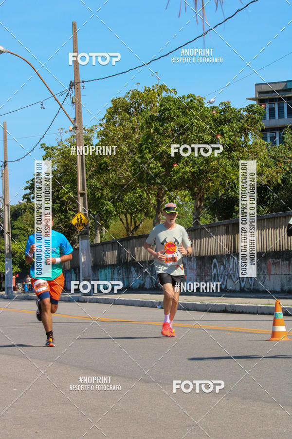 Buy your photos of the eventSoldado do Fogo Niteri 2019 on Fotop