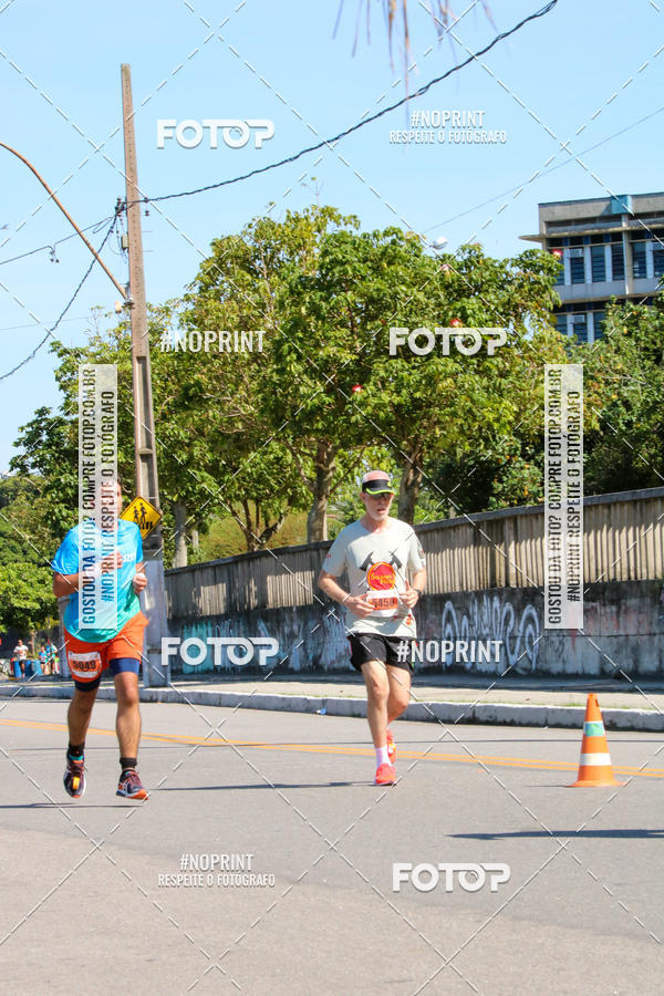 Buy your photos of the eventSoldado do Fogo Niteri 2019 on Fotop