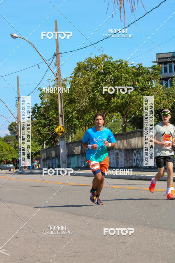 Buy your photos of the eventSoldado do Fogo Niteri 2019 on Fotop