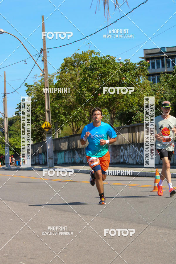Buy your photos of the eventSoldado do Fogo Niteri 2019 on Fotop