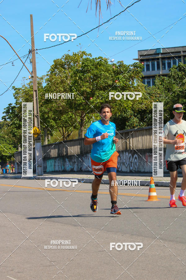 Buy your photos of the eventSoldado do Fogo Niteri 2019 on Fotop
