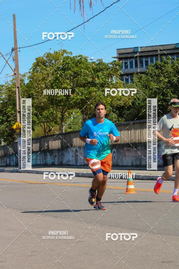 Buy your photos of the eventSoldado do Fogo Niteri 2019 on Fotop