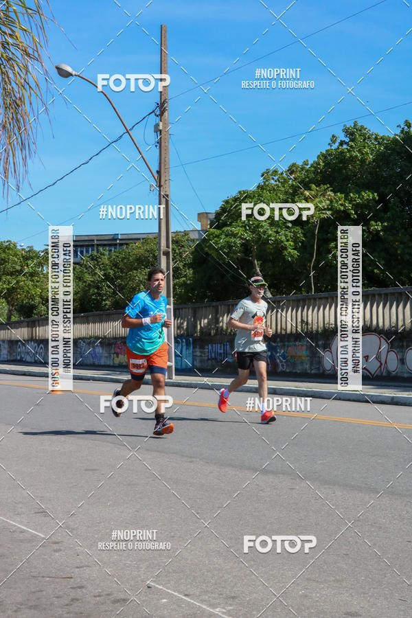 Buy your photos of the eventSoldado do Fogo Niteri 2019 on Fotop