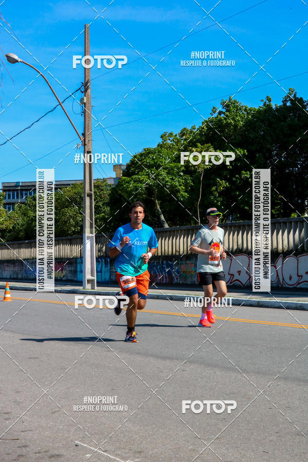 Buy your photos of the eventSoldado do Fogo Niteri 2019 on Fotop
