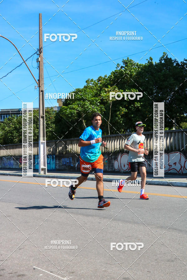 Buy your photos of the eventSoldado do Fogo Niteri 2019 on Fotop