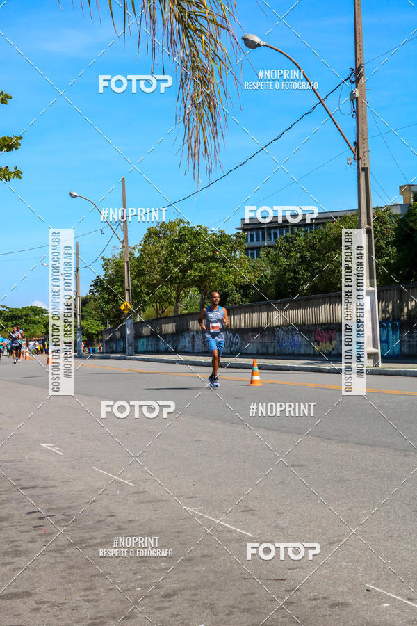 Buy your photos of the eventSoldado do Fogo Niteri 2019 on Fotop