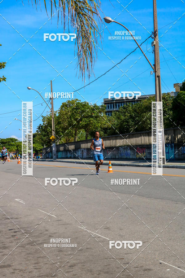 Buy your photos of the eventSoldado do Fogo Niteri 2019 on Fotop