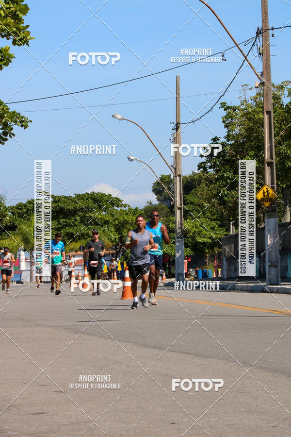 Buy your photos of the eventSoldado do Fogo Niteri 2019 on Fotop