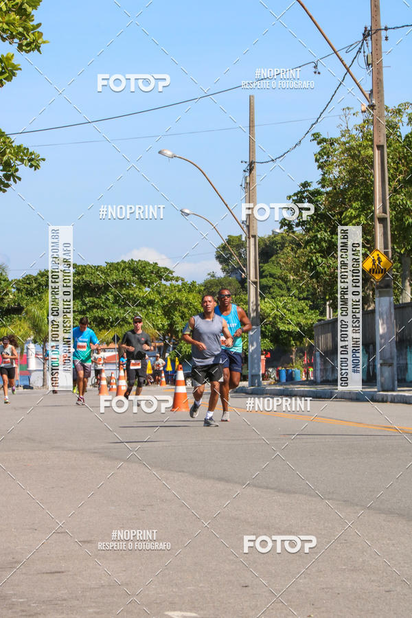 Buy your photos of the eventSoldado do Fogo Niteri 2019 on Fotop