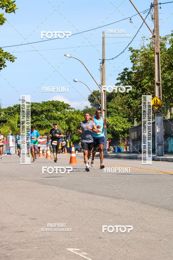 Buy your photos of the eventSoldado do Fogo Niteri 2019 on Fotop