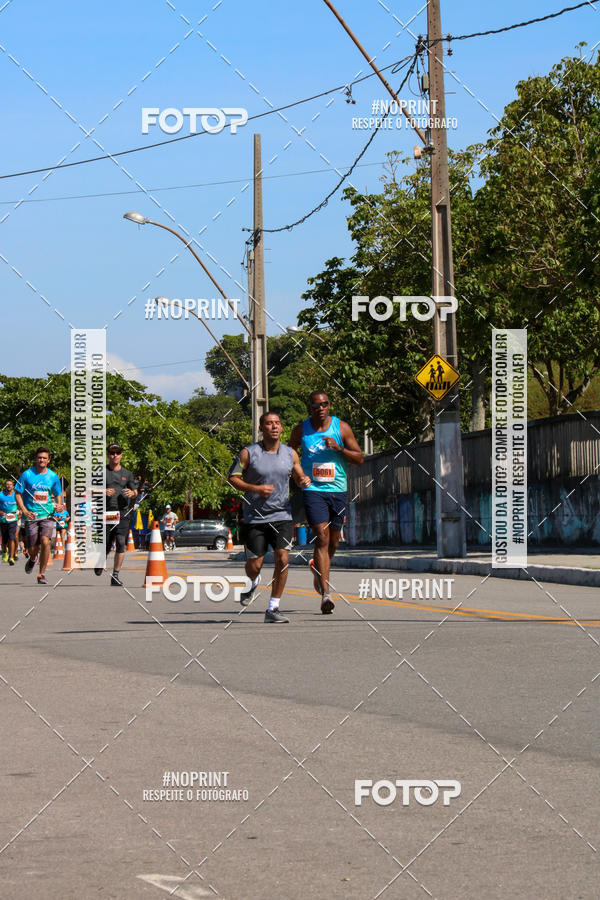 Buy your photos of the eventSoldado do Fogo Niteri 2019 on Fotop