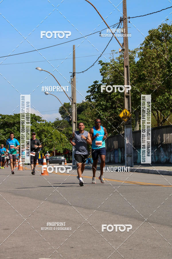 Buy your photos of the eventSoldado do Fogo Niteri 2019 on Fotop
