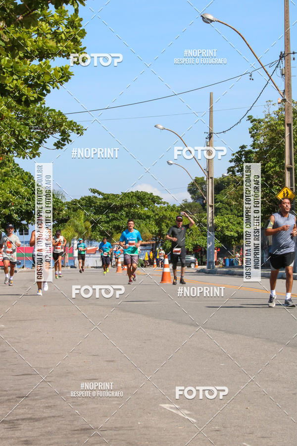 Buy your photos of the eventSoldado do Fogo Niteri 2019 on Fotop