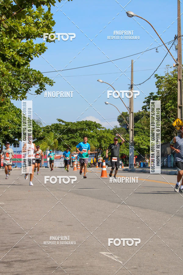 Buy your photos of the eventSoldado do Fogo Niteri 2019 on Fotop