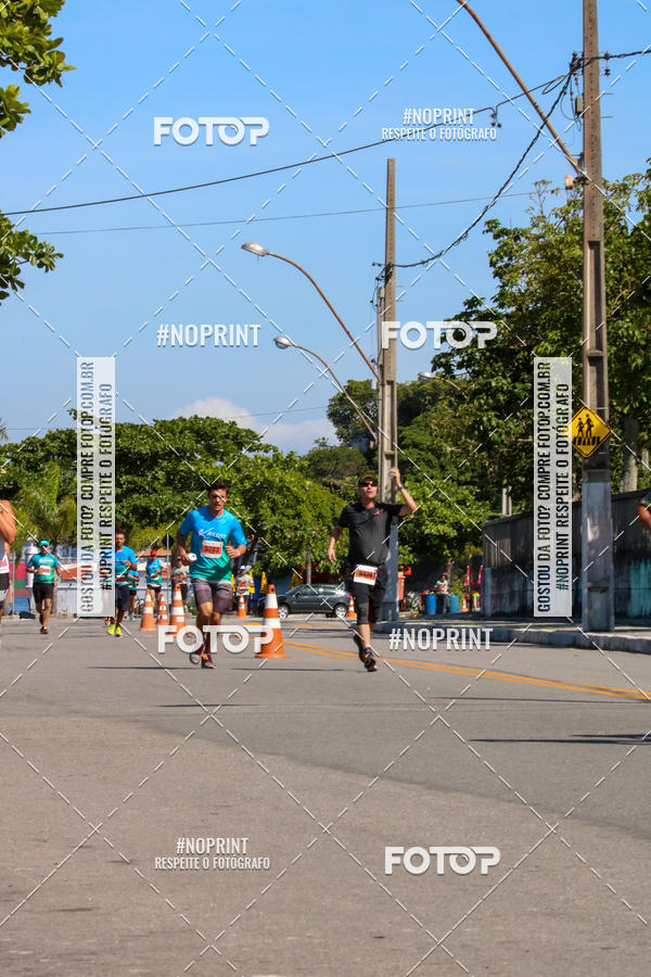 Buy your photos of the eventSoldado do Fogo Niteri 2019 on Fotop