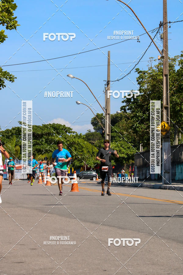 Buy your photos of the eventSoldado do Fogo Niteri 2019 on Fotop