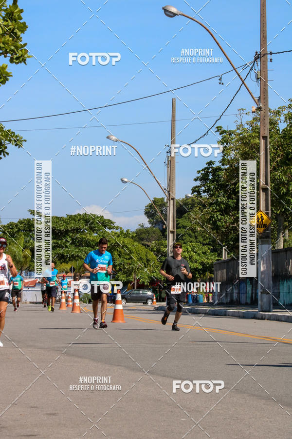 Buy your photos of the eventSoldado do Fogo Niteri 2019 on Fotop