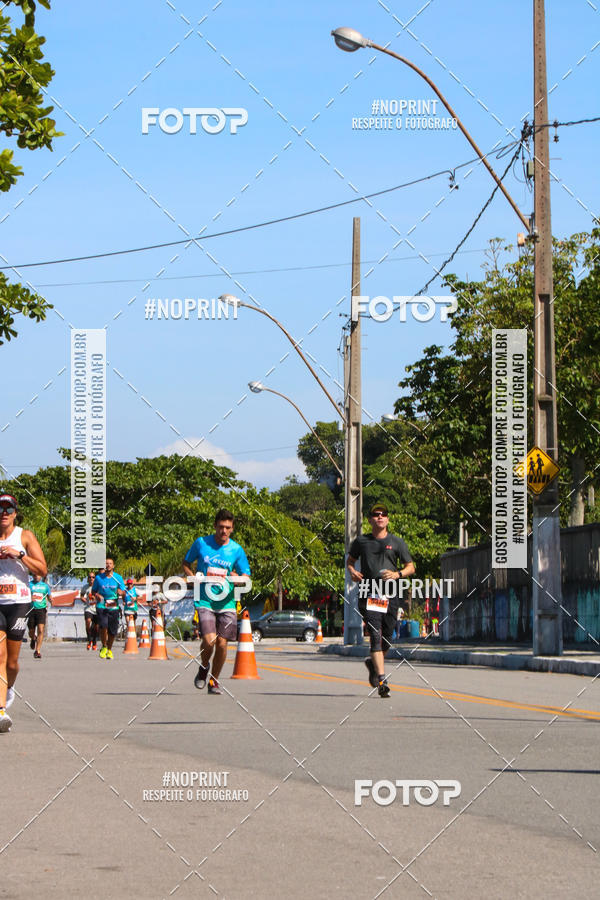 Buy your photos of the eventSoldado do Fogo Niteri 2019 on Fotop