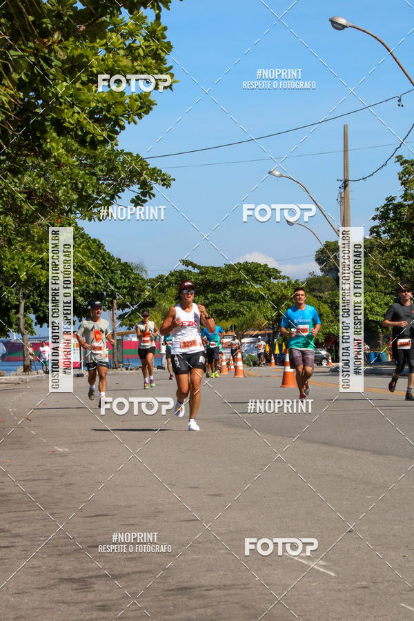 Buy your photos of the eventSoldado do Fogo Niteri 2019 on Fotop