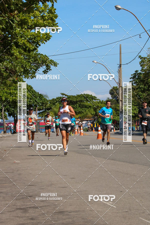 Buy your photos of the eventSoldado do Fogo Niteri 2019 on Fotop