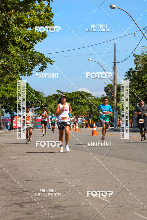 Buy your photos of the eventSoldado do Fogo Niteri 2019 on Fotop