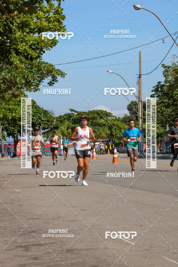 Buy your photos of the eventSoldado do Fogo Niteri 2019 on Fotop