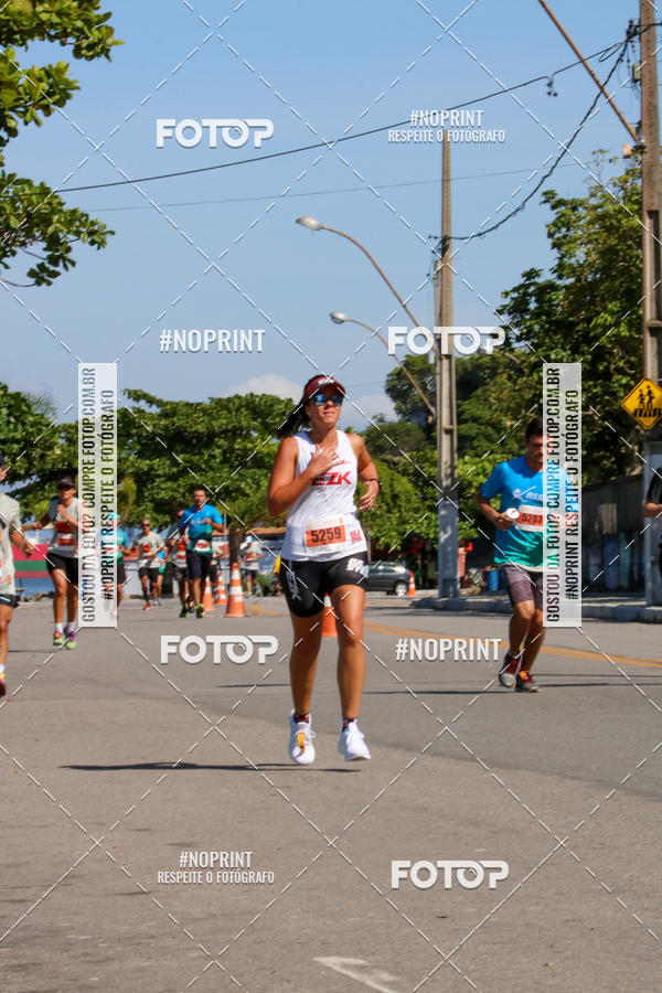 Buy your photos of the eventSoldado do Fogo Niteri 2019 on Fotop
