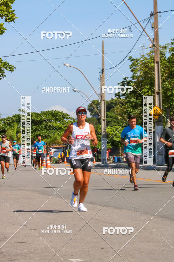 Buy your photos of the eventSoldado do Fogo Niteri 2019 on Fotop