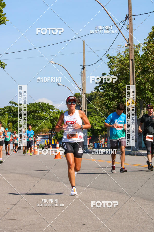 Buy your photos of the eventSoldado do Fogo Niteri 2019 on Fotop