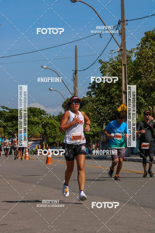 Buy your photos of the eventSoldado do Fogo Niteri 2019 on Fotop