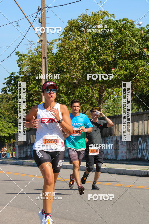 Buy your photos of the eventSoldado do Fogo Niteri 2019 on Fotop