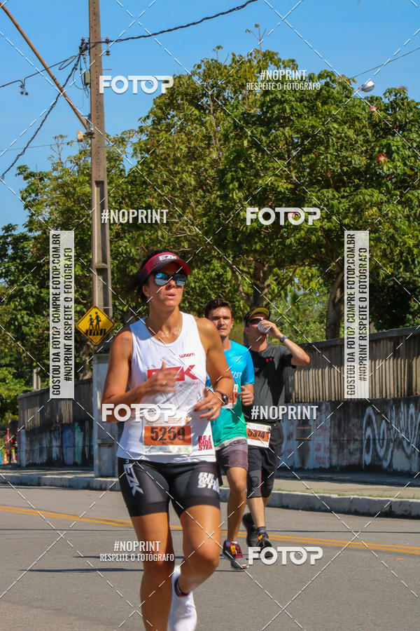 Buy your photos of the eventSoldado do Fogo Niteri 2019 on Fotop