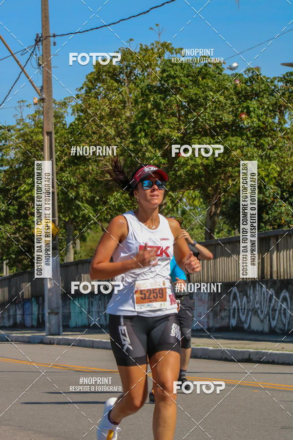 Buy your photos of the eventSoldado do Fogo Niteri 2019 on Fotop