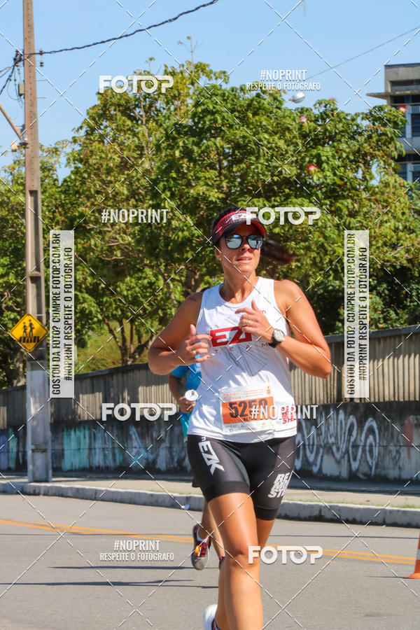 Buy your photos of the eventSoldado do Fogo Niteri 2019 on Fotop