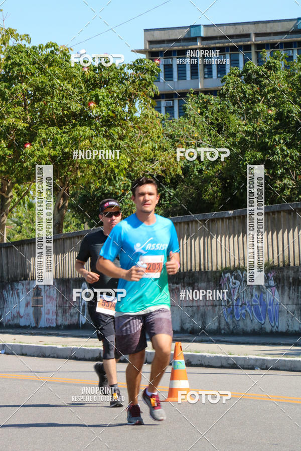 Buy your photos of the eventSoldado do Fogo Niteri 2019 on Fotop