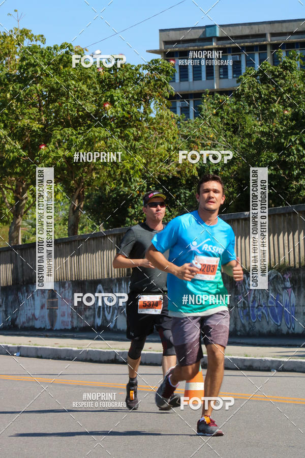 Buy your photos of the eventSoldado do Fogo Niteri 2019 on Fotop