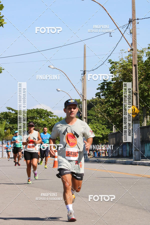 Buy your photos of the eventSoldado do Fogo Niteri 2019 on Fotop