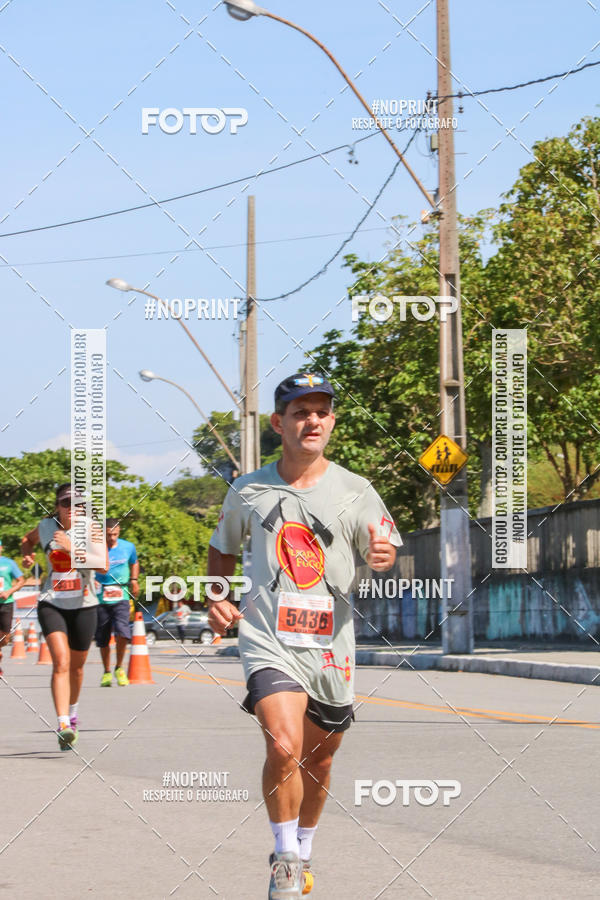 Buy your photos of the eventSoldado do Fogo Niteri 2019 on Fotop