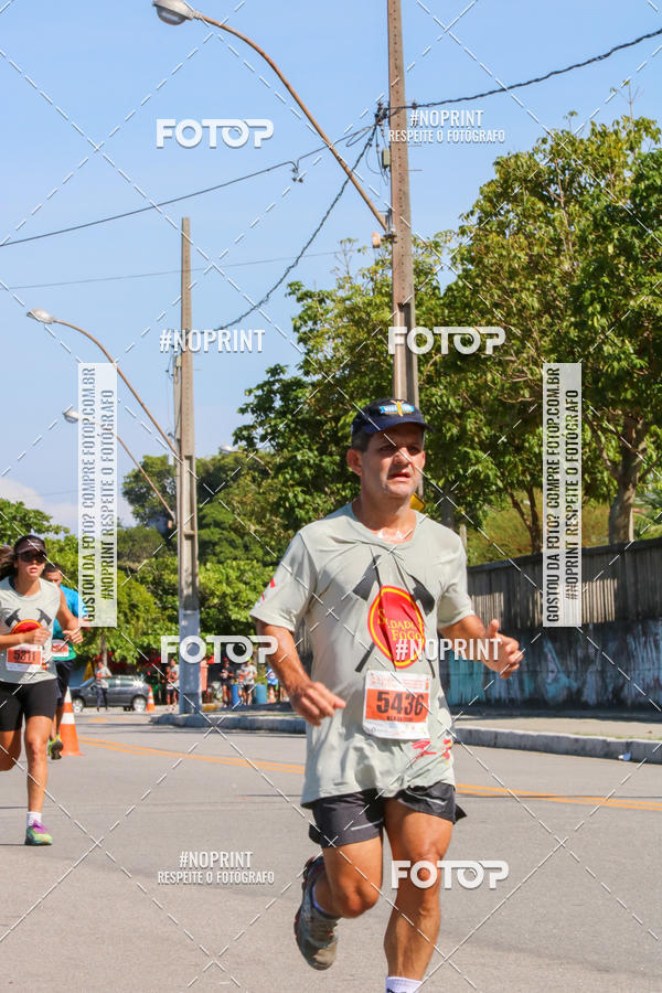 Buy your photos of the eventSoldado do Fogo Niteri 2019 on Fotop