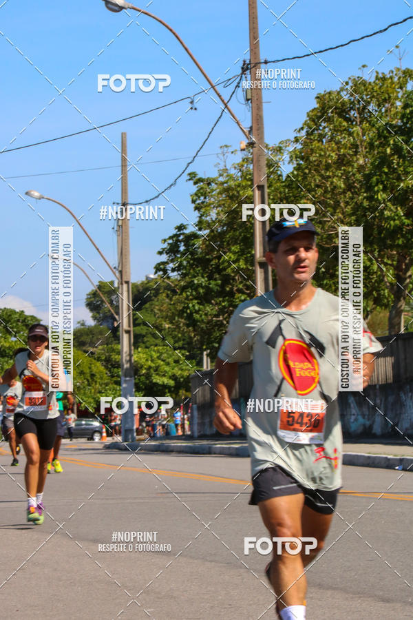 Buy your photos of the eventSoldado do Fogo Niteri 2019 on Fotop