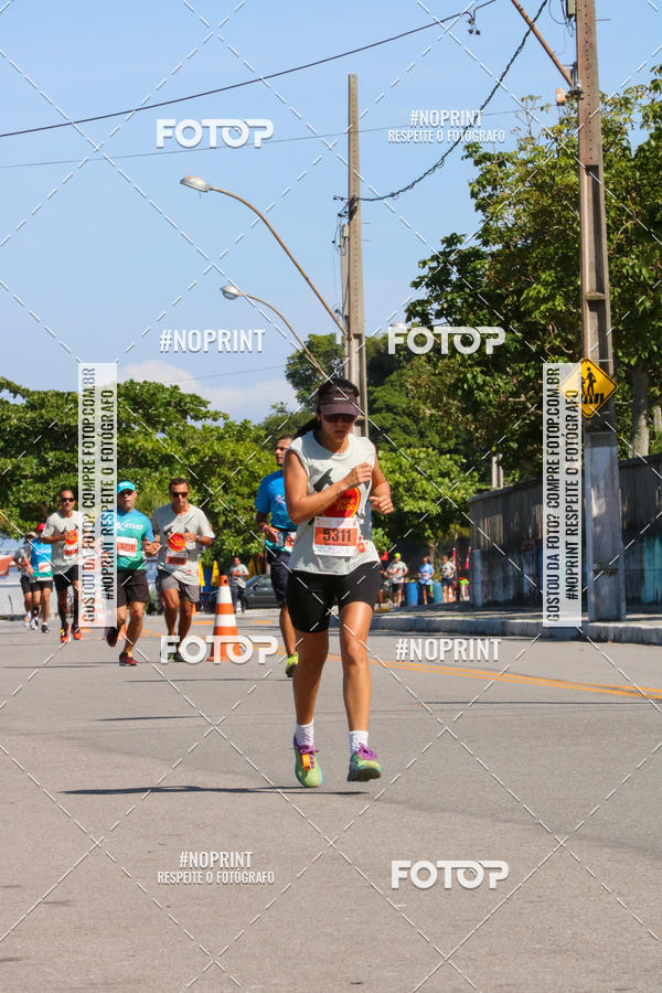 Buy your photos of the eventSoldado do Fogo Niteri 2019 on Fotop