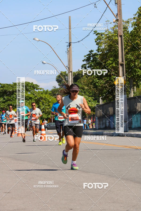 Buy your photos of the eventSoldado do Fogo Niteri 2019 on Fotop