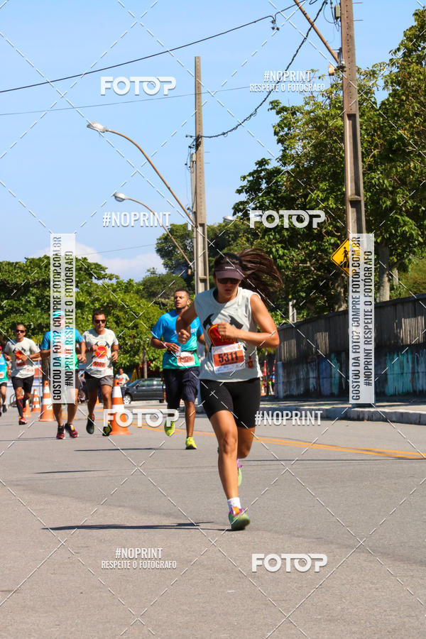 Buy your photos of the eventSoldado do Fogo Niteri 2019 on Fotop
