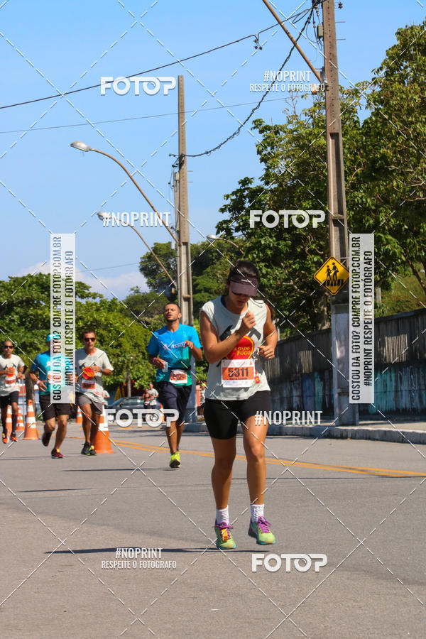 Buy your photos of the eventSoldado do Fogo Niteri 2019 on Fotop
